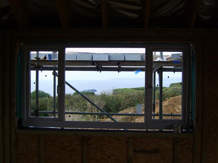8 Roof Windows & Doors (28)